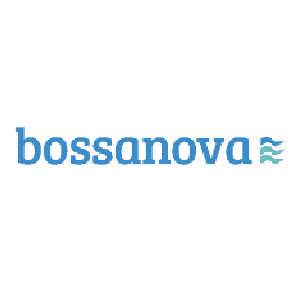 bossanova