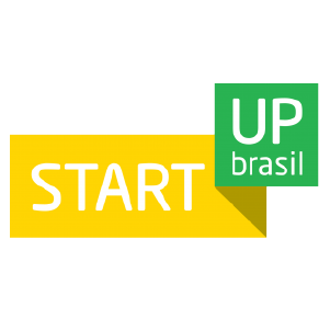 startup br