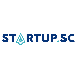 startup sc