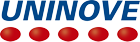 Logo UNINOVE