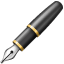 icon caneta