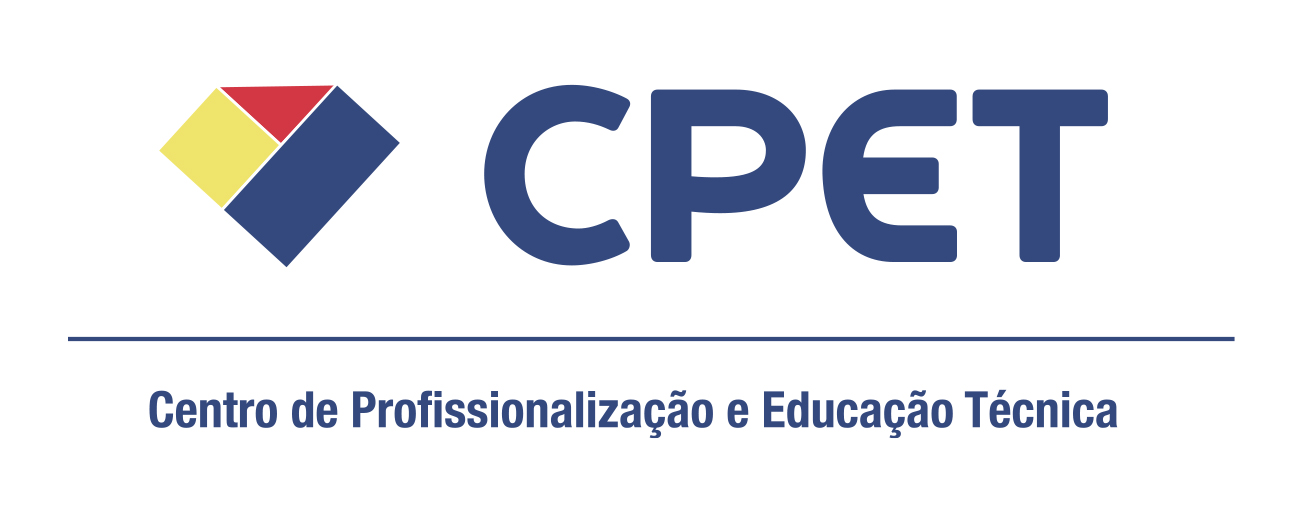 CPET_logo-azul