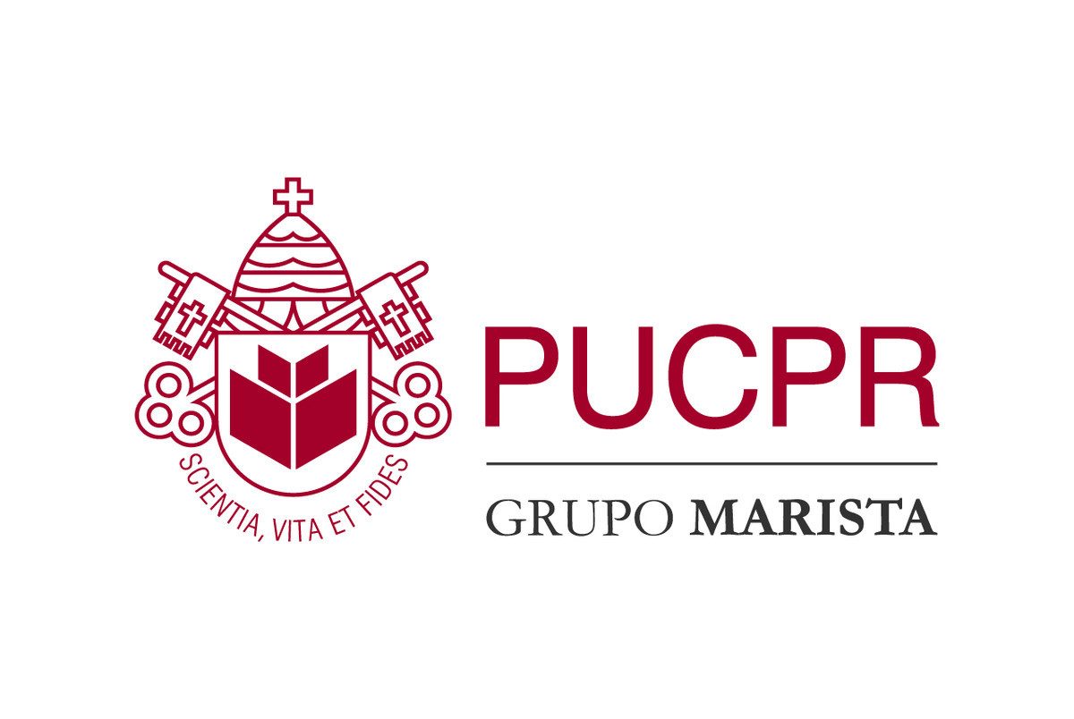logo_pucpr_horizontal
