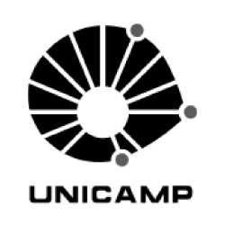 12-unicamp