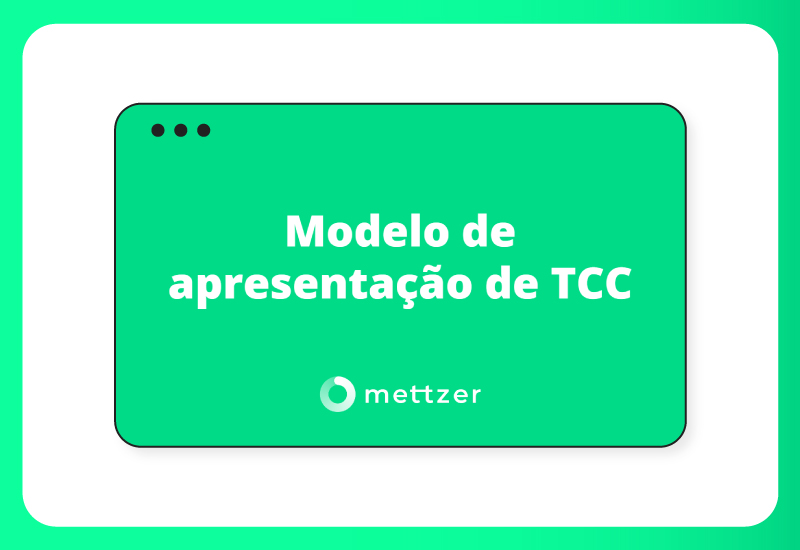 modelo-apt-tcc