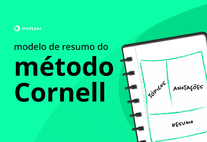 modelo-metodo-cornell
