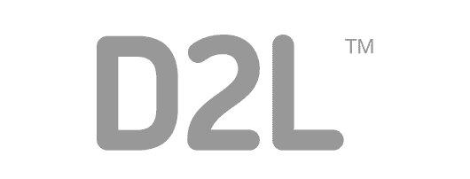 d2l