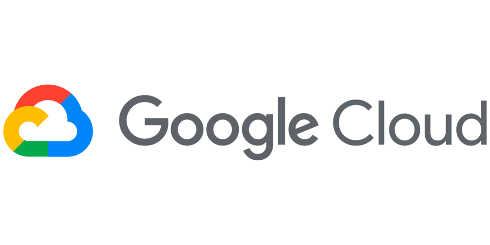 Google-Cloud-Logo (1)